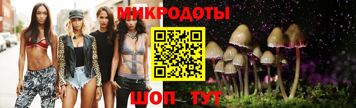 Галлюциногенные грибы Cubensis  Псилоцибиновые грибы ЛСД  Элиста  Вход с VPN 